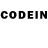 Еда ТГК конопля TBConl