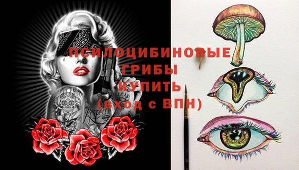 jwh Осинники