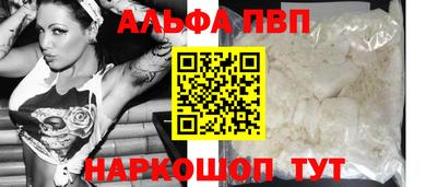 mix Гусев
