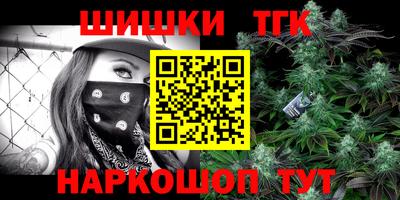мдпв Гусь-Хрустальный