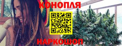 mix Гусев
