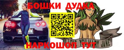 mix Гусев