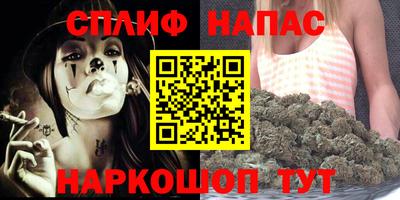 mix Гусев