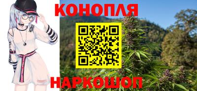 мдпв Гусь-Хрустальный