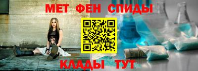 mix Гусев