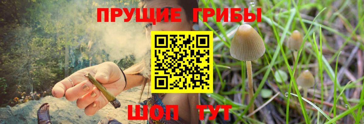 Гашиш Серпухов